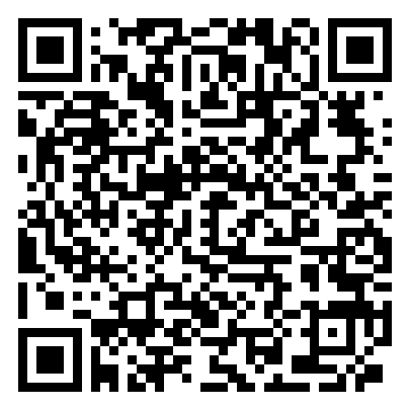 QR Code de Parque. De las ardillas