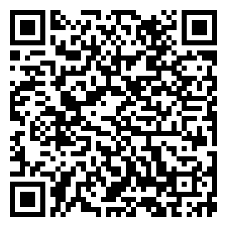 QR Code de Fresques pour les Droits de l'Homme et de l'Enfant