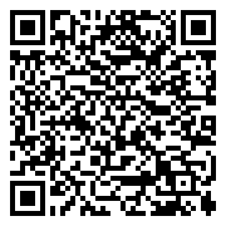 QR Code de Museu TaurÃ­ de la Monumental