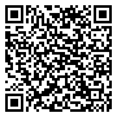 QR Code de Tre Piscine - Mongerbino