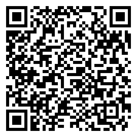 QR Code de Square Robert-Doisneau