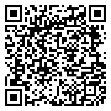 QR Code de Pian delle Marmotte
