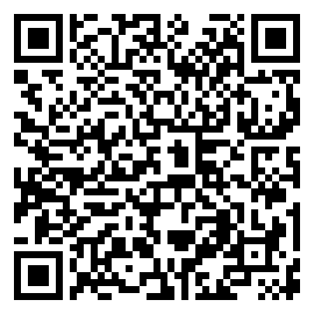 QR Code de Bar Piscina Gaianes