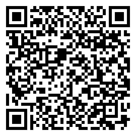 QR Code de Church of Saint Dominic
