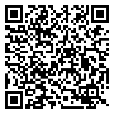 QR Code de Speeltuin Ilfeldlaan