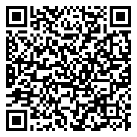 QR Code de Parròquia de Maria Auxiliadora | Salesianos Alicante