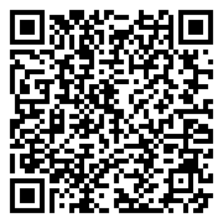 QR Code de Fontana della Pupa