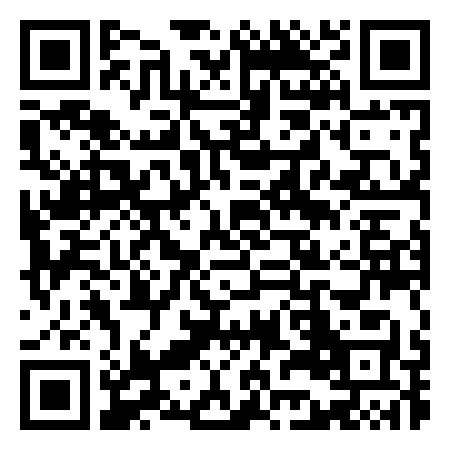 QR Code de SSCS