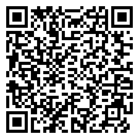 QR Code de Reflex Video