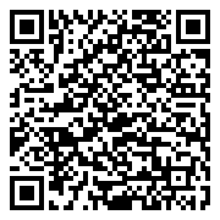 QR Code de Civic Tower Clock