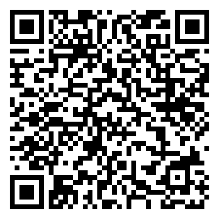 QR Code de Lungomare Porticello