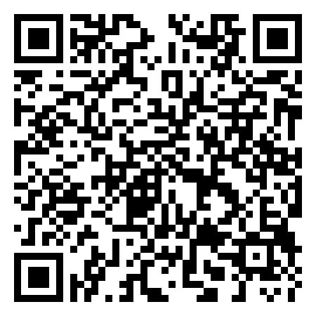 QR Code de Arione