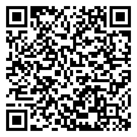 QR Code de Championship Course hole 5