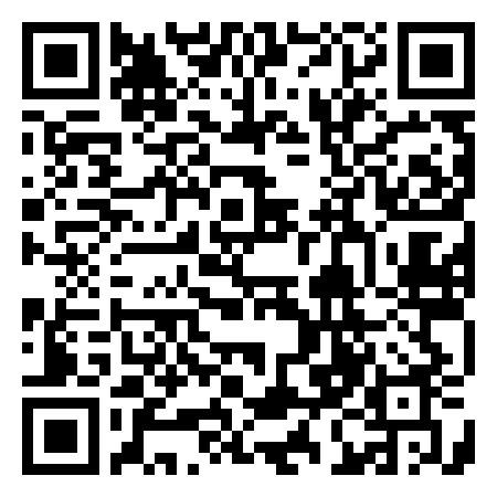 QR Code de Musée Terrus