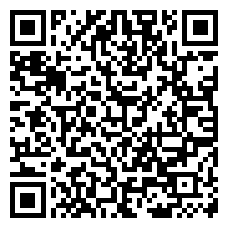 QR Code de Museo la villa del principe