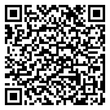 QR Code de Piscine de Monplaisir