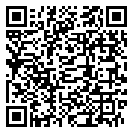 QR Code de Pico de La Muela