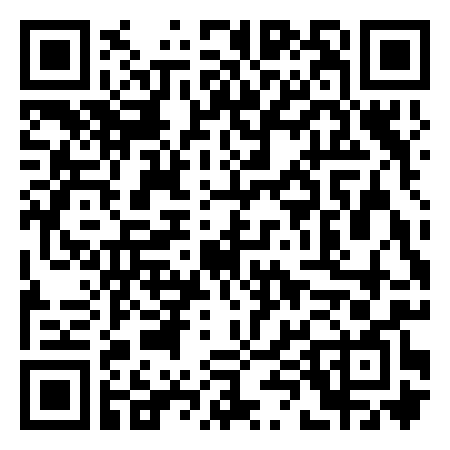 QR Code de Park Prirode UÄka