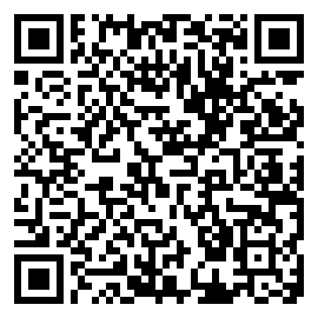 QR Code de Coombelands Racing Stables Ltd
