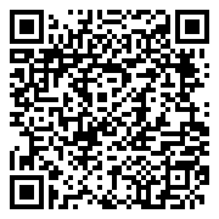 QR Code de Peter & Paul Centre