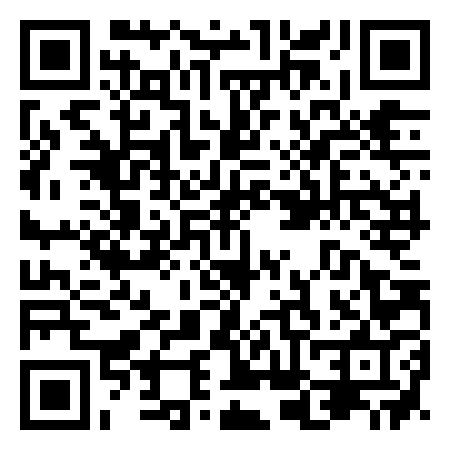 QR Code de Riverwatch Aquarium and Visitor Centre