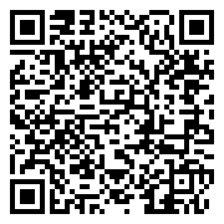 QR Code de Parc Poclain