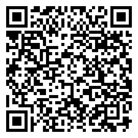 QR Code de Monastero Cluniacense