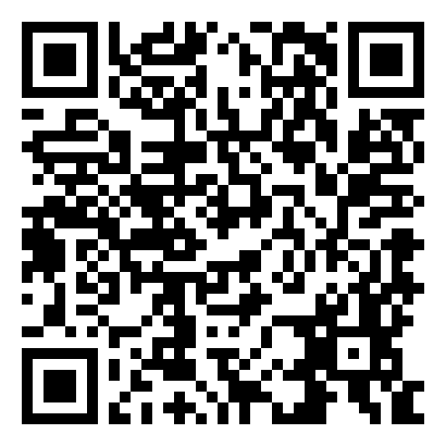 QR Code de Musée de la Pêche