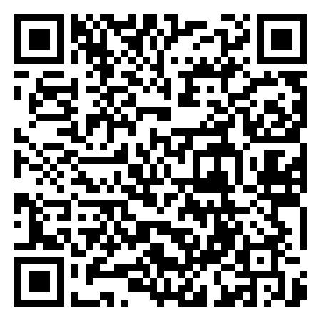 QR Code de FRAC Grand Large - Hauts-de-France
