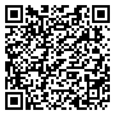 QR Code de St Paul's Hammersmith