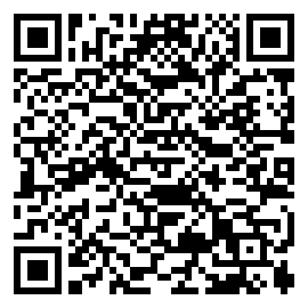 QR Code de Complejo Deportivo Prado De La Feria
