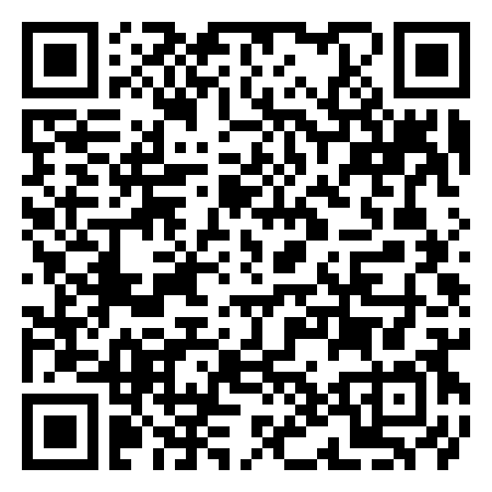 QR Code de Monte Sona - ingresso sud