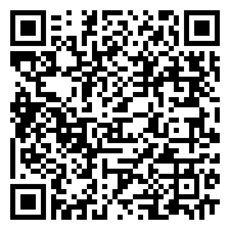 QR Code de 'Chestnut woods'