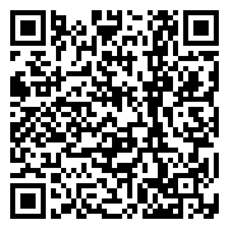 QR Code de Equit'a Commelle