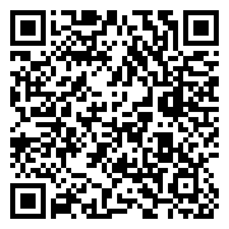 QR Code de Centro di Educazione Ambientale Valle del Fiastrone