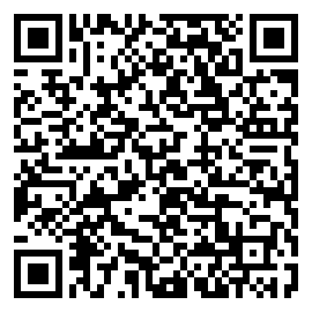 QR Code de Oficina de Turismo de Mazagon