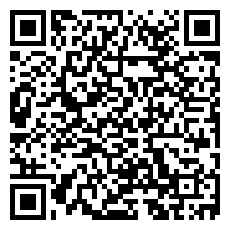 QR Code de Ashford Community Church