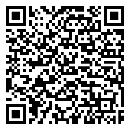 QR Code de Arbre à cidre