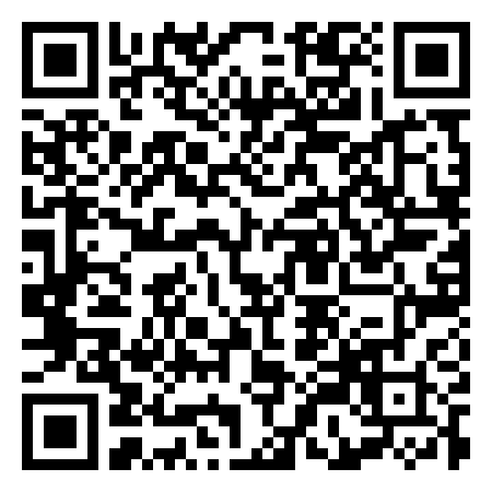 QR Code de L'orto di casa Olbia Martedì & Sabato Mercatino l Ortaggi e Verdure