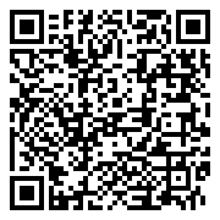 QR Code de Centre culturel de Liffré