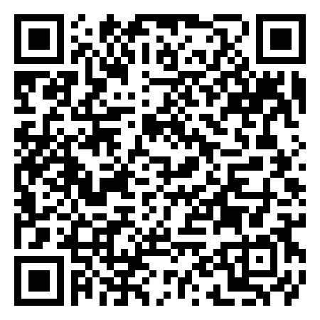 QR Code de Discoteca Tris