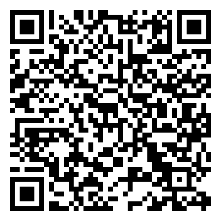 QR Code de Suprema Experience