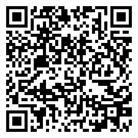 QR Code de Circolo Meno Giovani