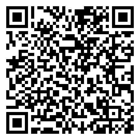 QR Code de Bagni Florida