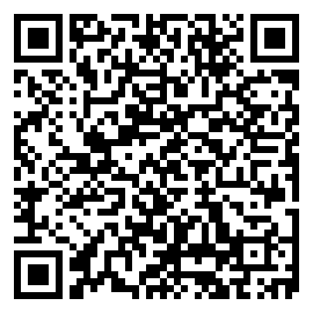 QR Code de Lido Il Gabbiano