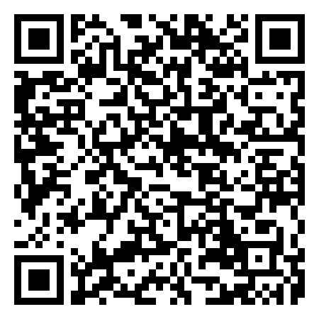 QR Code de Esglesia de Sant Fruitós S. XVI
