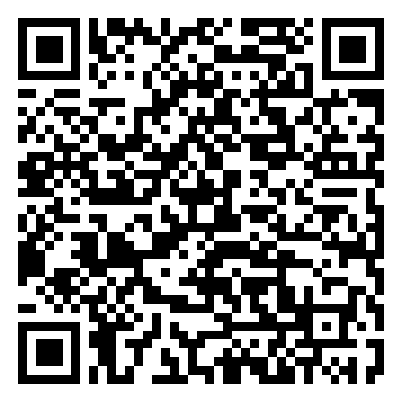 QR Code de Dolmen du Gorneveze