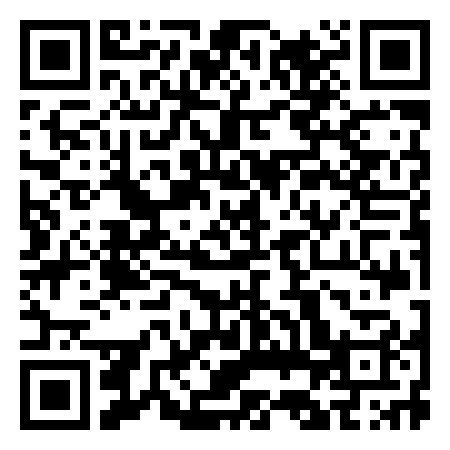 QR Code de Ruta de tus sueños - La Ruta del Ratoncito Perez