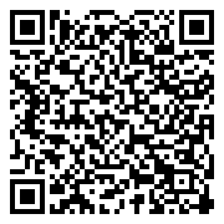 QR Code de Parc Jouvet