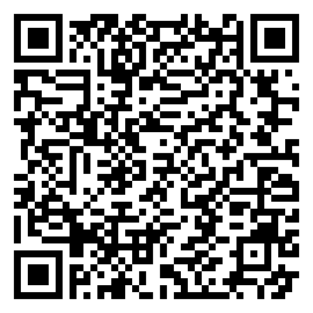 QR Code de Poblat Ibèric de Castell
